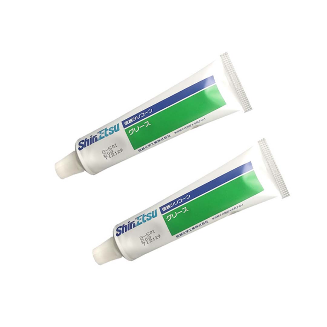 ShinEtsu��ԽG-501䇻�������