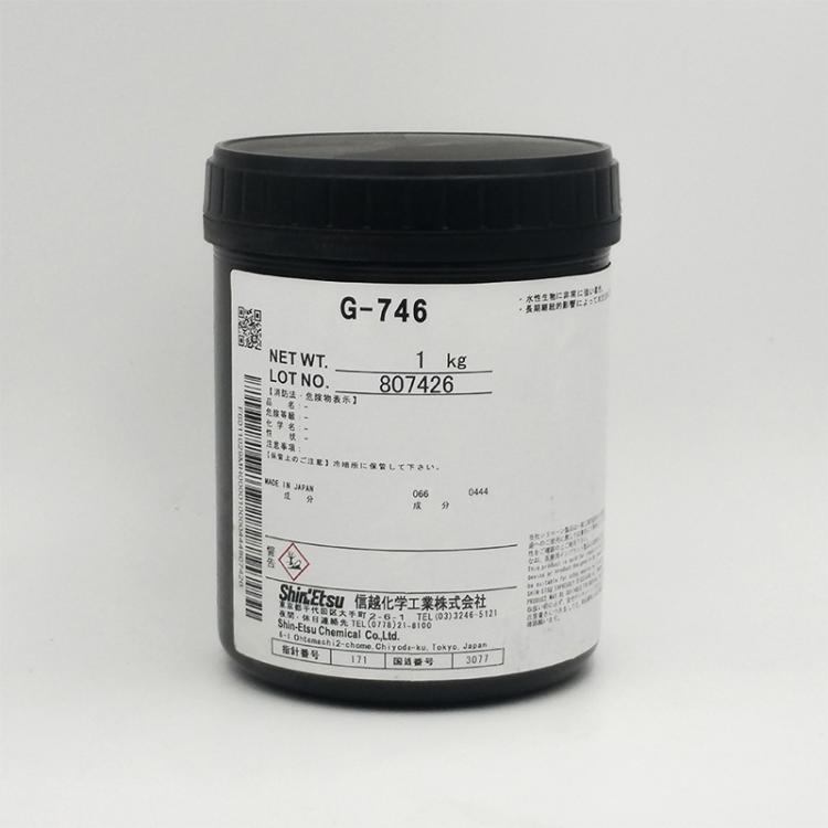 �ձ�ShinEtsu��ԽG-746�����