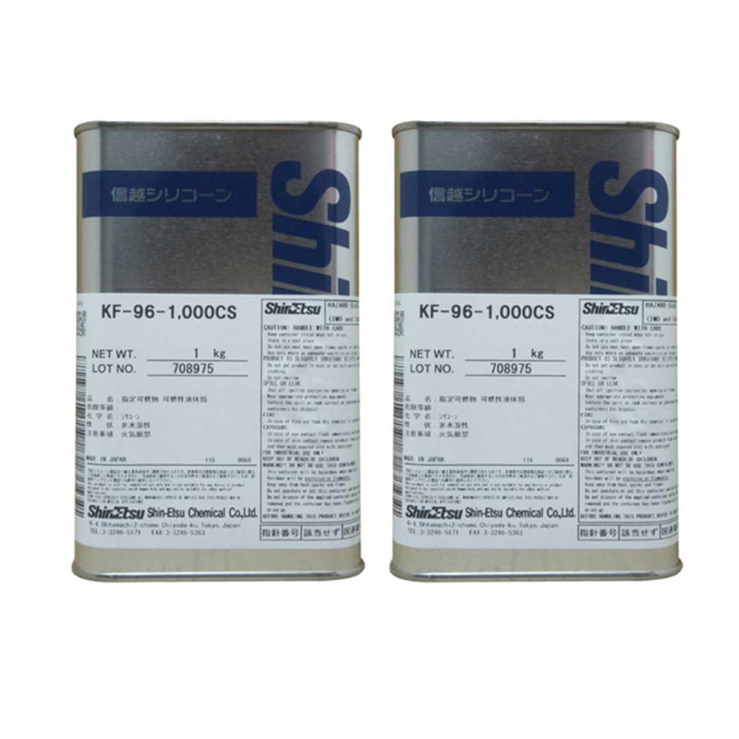 �ձ�ShinEtsu��ԽKF-96