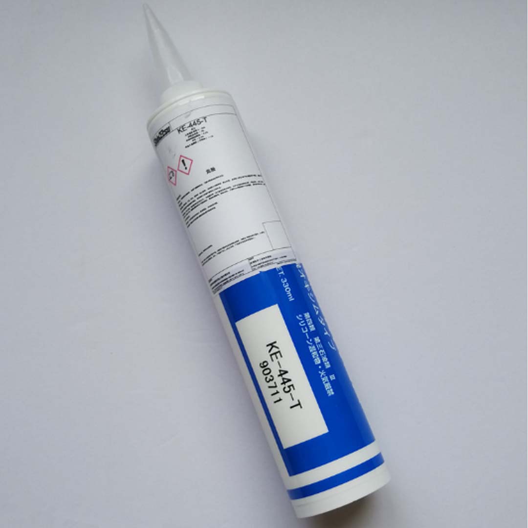 Һ��RTV�ܷ��zShinEtsu��ԽKE-445