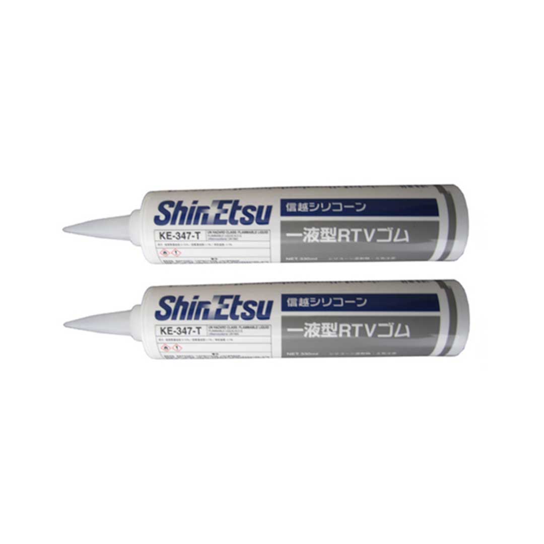 �ձ�ShinEtsu��ԽKE-347