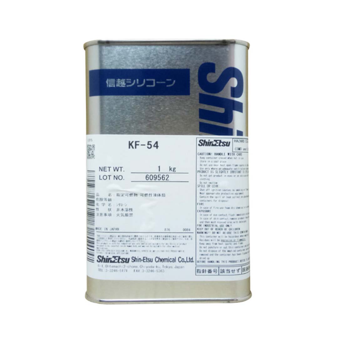 �ձ�ShinEtsu��ԽKF-54