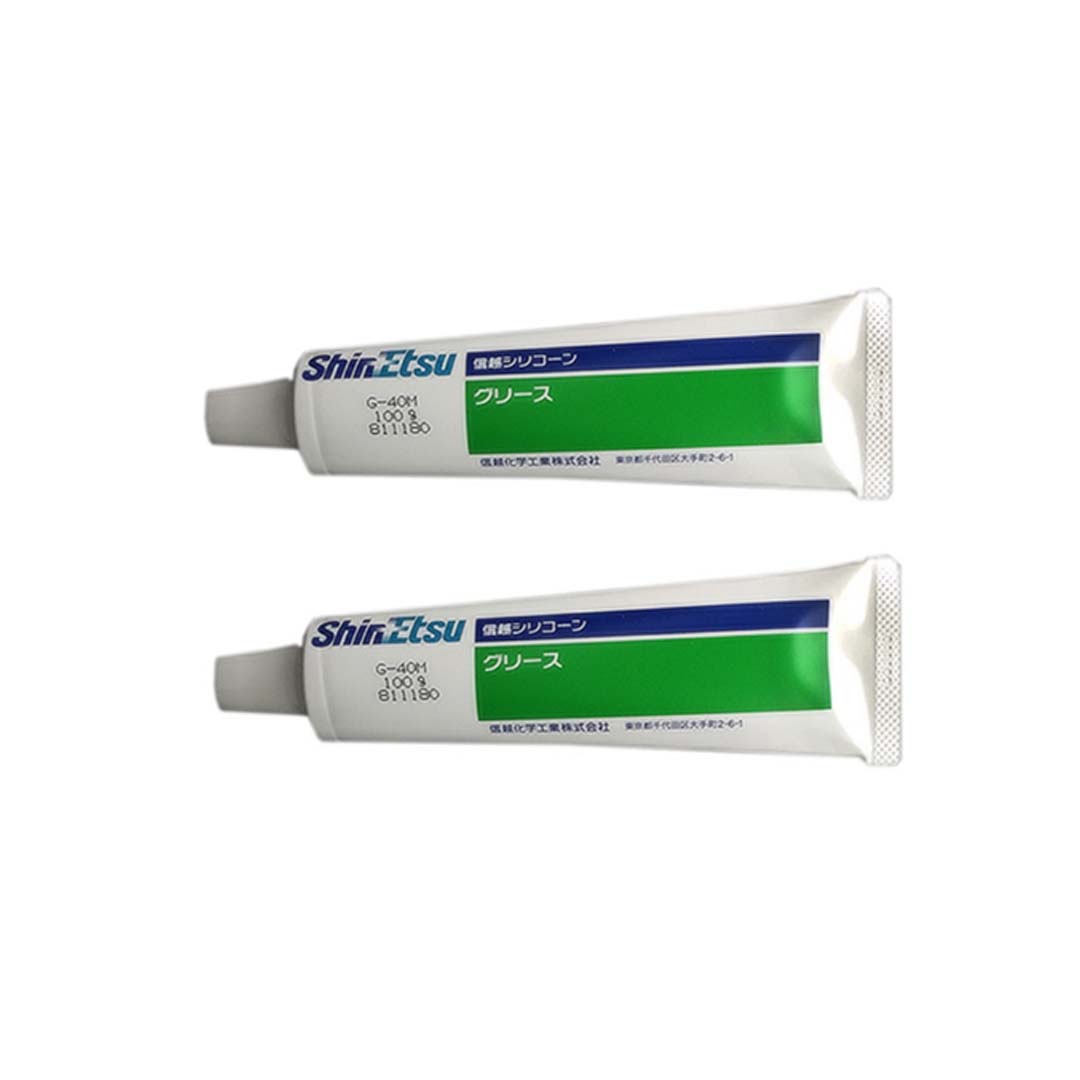 ShinEtsu��ԽG-40M����֬