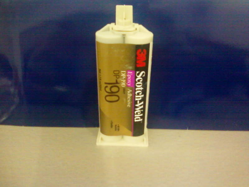 3MDP-190��ɫ�h���z|3m�zˮ