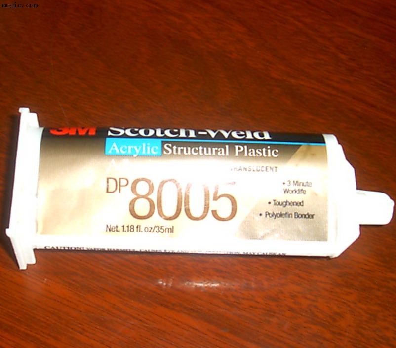 3MDP8005�h���z|3m�zˮ