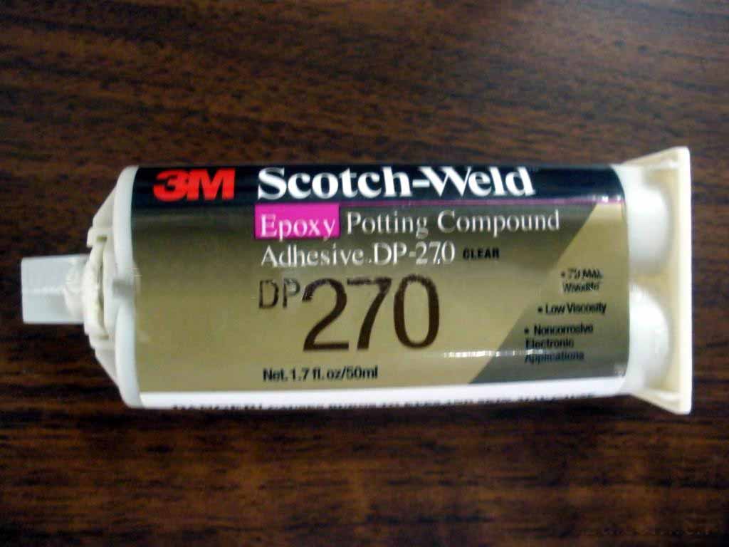 3MDP270�h���z|3M�zˮ