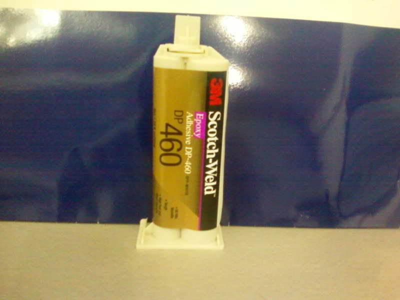 3MDP460�h���z|3M�zˮ