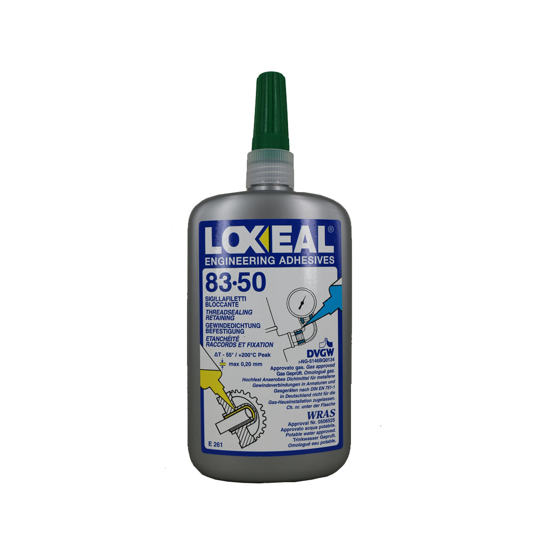 ��ِ��LOXEAL83-50 �ߏ��ȾGɫ���ˮWRAS�J�C�ݼy�ܷ��z