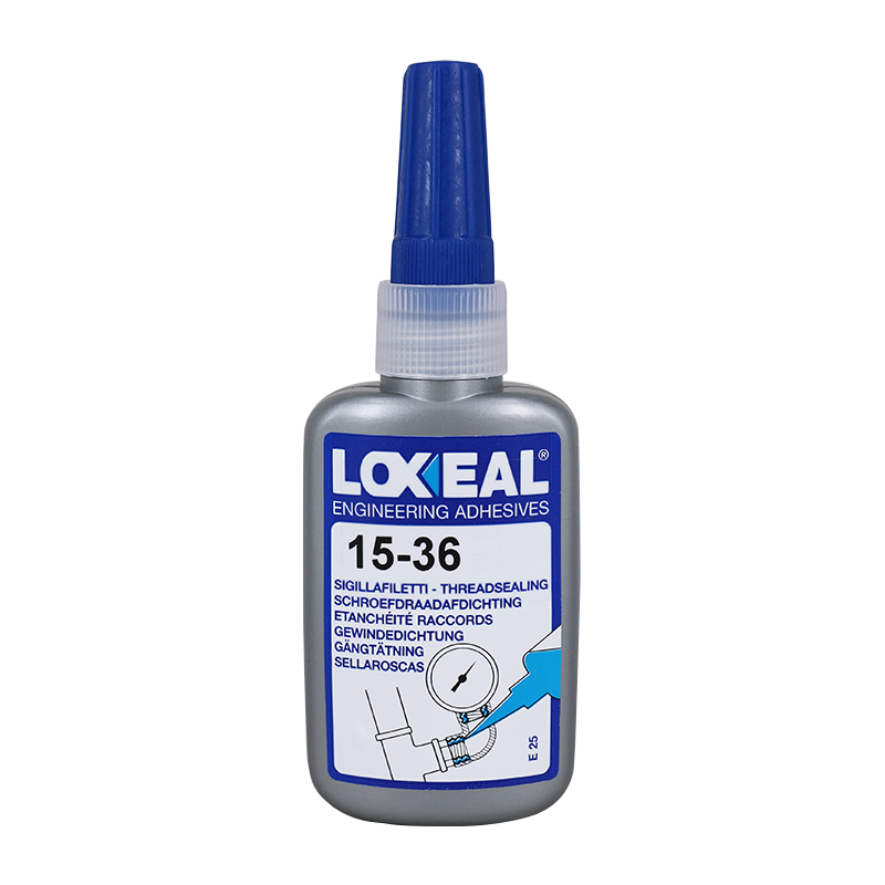��ِ��LOXEAL15-36 ���wDVGW�J�C�͏����{ɫ�����z