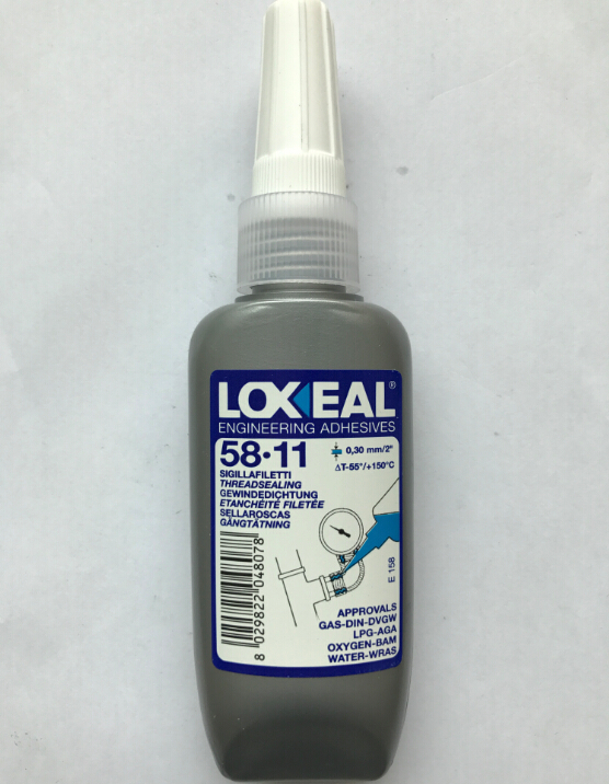 LOXEAL�zˮ��ِ��LOXEAL83-52 �Gɫ�ߏ����ݼy�����z