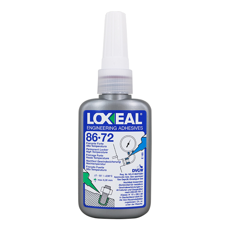 ��ِ��LOXEAL86-72 �͸ߜؚ��wDVGW�J�C�ݼy�i���z