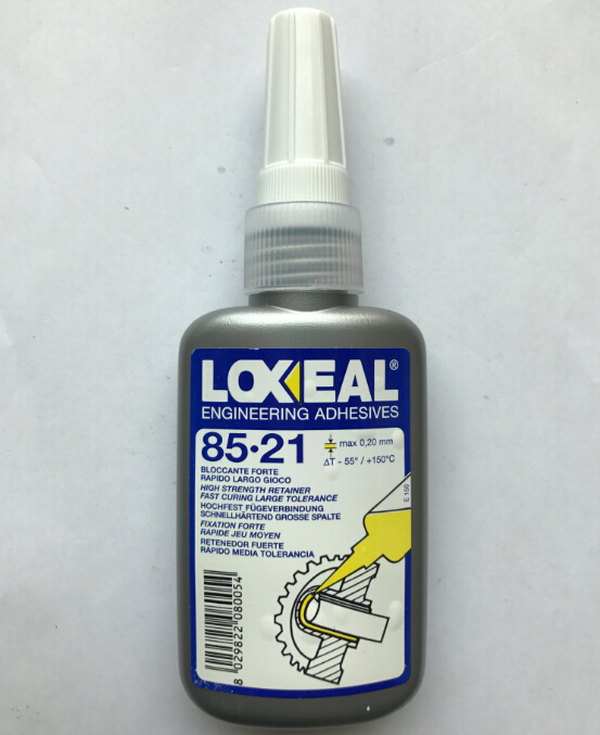 ��ِ��LOXEAL85-21 �ߏ��Ț��wGAZ�J(r��n)�C�̳��z