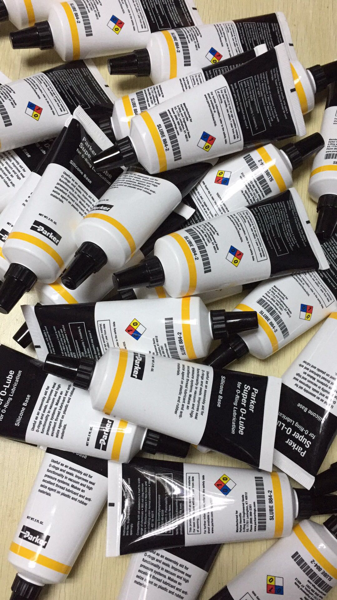 �ɿ˸߼�(j��)O��Ȧ��(r��n)����Super O-Lube