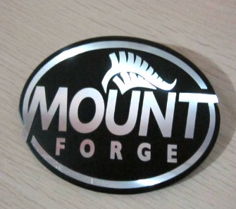 �X��(bi��o)���zˮ