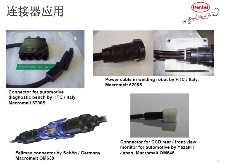 �h�ߟ����z6208�DƬ