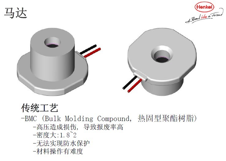 �h��MACROMELT678�DƬ