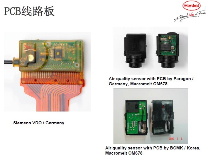 �h��om678�����z�DƬ