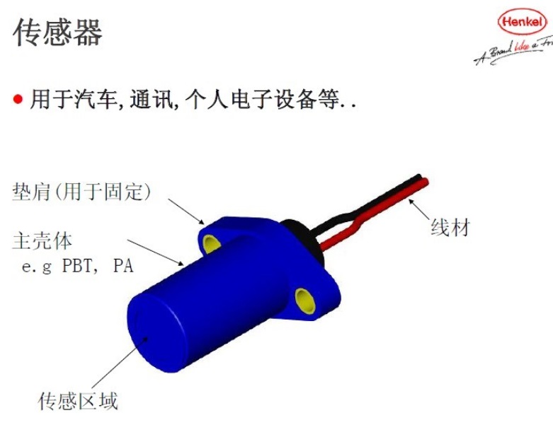 �������͉�ע��6208�DƬ