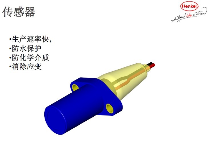 �͉�ע�܂������DƬ