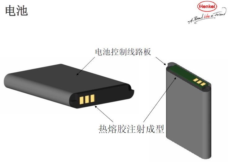 늳��õ͉�ע�ܟ����z�DƬ