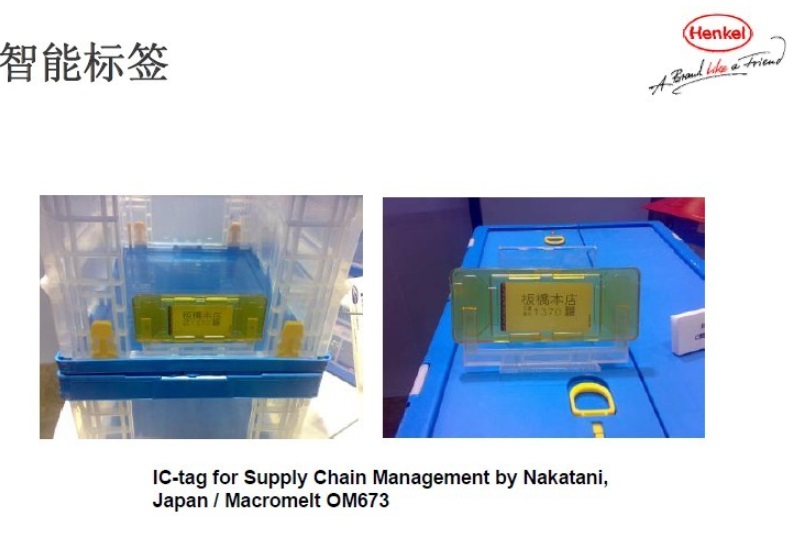 ���ܘ�(bi��o)���õ͉�ע��OM638