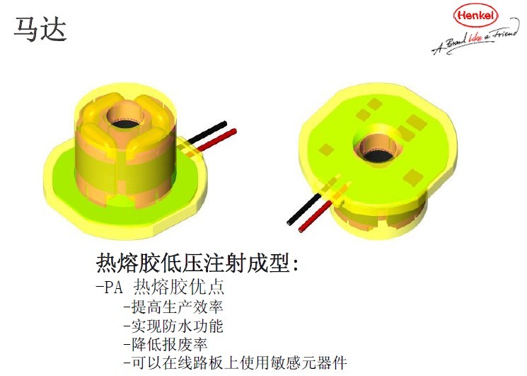 �͉�ע��MACROMELT678�����z�DƬ