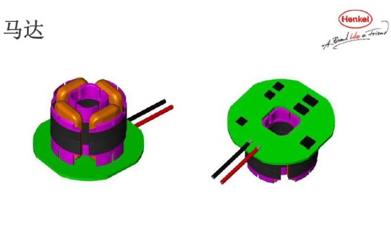 ΢늙C(j��)�R�_(d��)678�����z