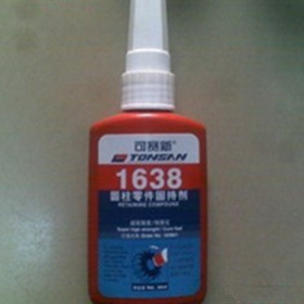 1638�A���̳��z|��ِ���zˮ