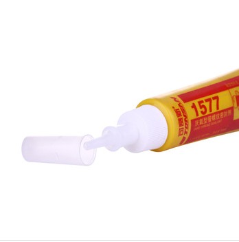 1577���ݼy�ܷ℩|��ِ���zˮ