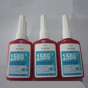 1569���ݼy�ܷ℩|��ِ���zˮ