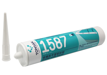 1587ƽ���ܷ℩|��ِ���zˮ