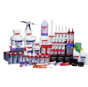 ��ِ��1740���ٳ��P��