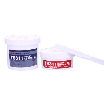 ��ِ��TS311�pĦ���a(b��)��