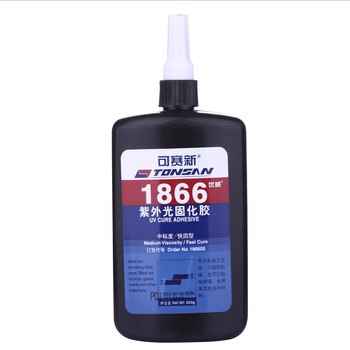 UV1866�����̻��z