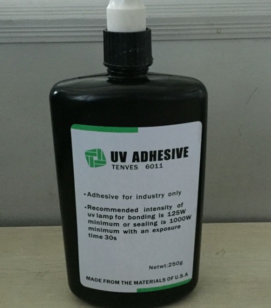 ��ӷQ�����X�UV�zˮ