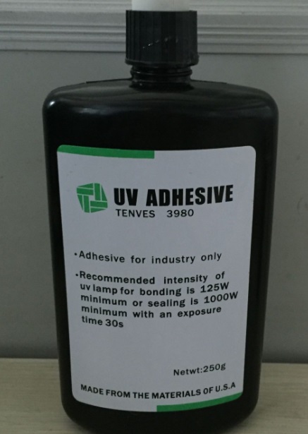 �|��������ճ��UV�zˮ