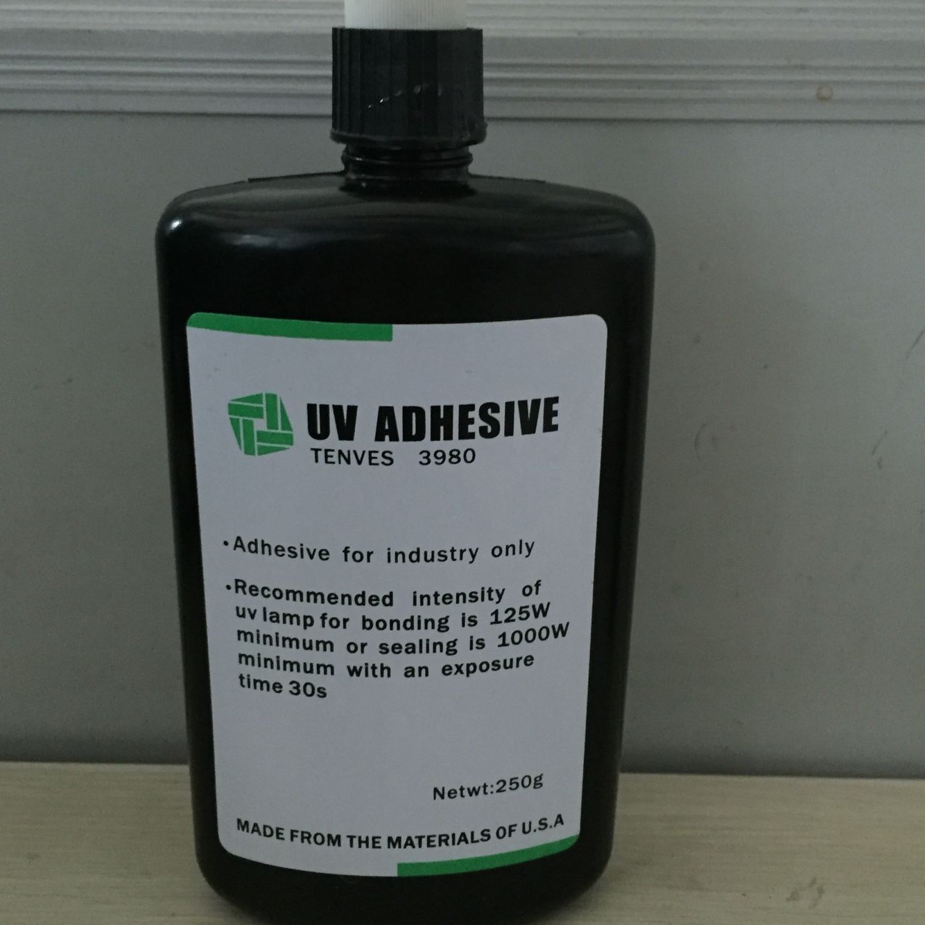 ��W�R�^UV�z