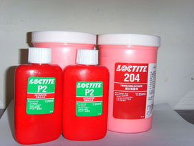 ��̩204�A(y��)Ϳ�ݼy�i�̄�