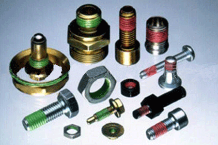 ��̩�z|loctite211�A(y��)Ϳ�z