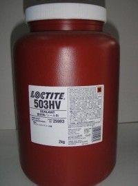 ��̩�z|loctite503/503HV�A(y��)Ϳ�ܵ��ܷ��z