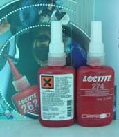 ��̩�z274|Loctite274�zˮ