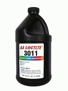 ��̩�z3011|Loctite3011�zˮ