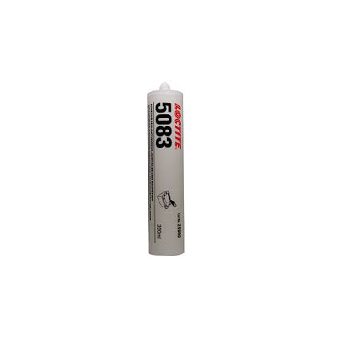 LOCTITE SI 5083UV�zˮ