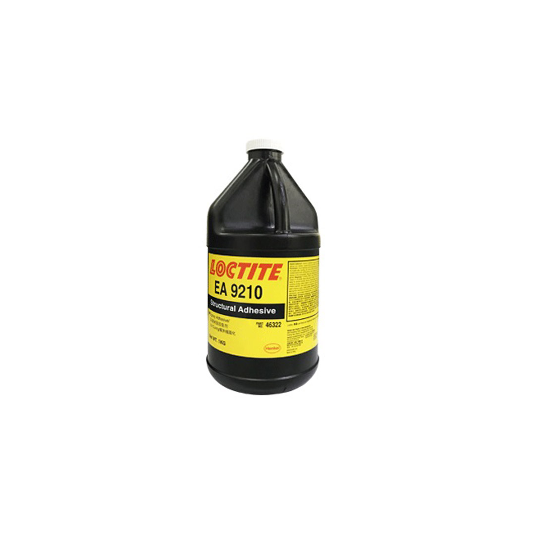 ��̩9210 Loctite EA 9210