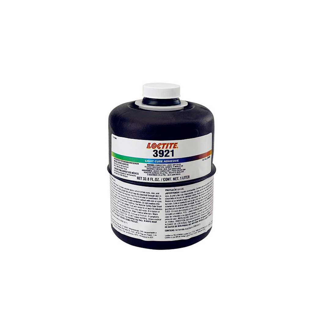 ��̩3921|loctite3921UV�zˮ