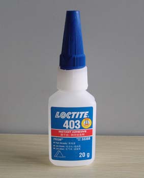 ��̩�z403|loctite403�zˮ