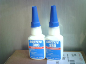 ��̩�z380|loctite380�zˮ