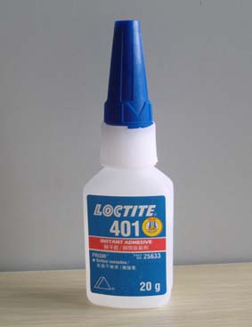��̩�z401|loctite401�zˮ