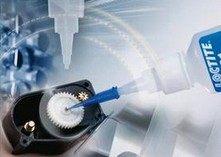 ��̩�z4061|Loctite4061�zˮ