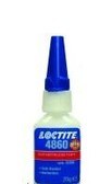 ��̩�z4860|Loctite4860�zˮ